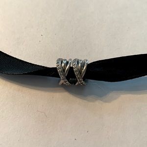 Pandora Galaxy Spacers